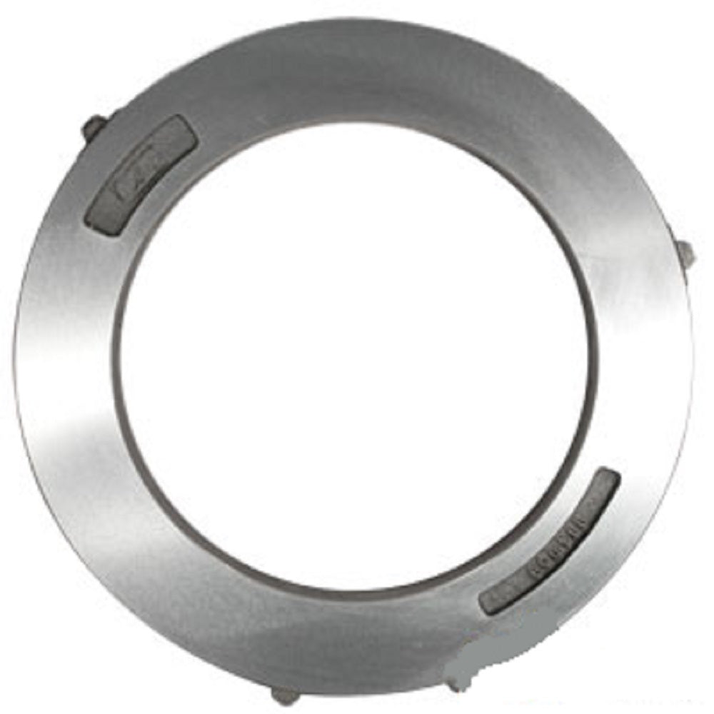Brake Actuating Disc Fits John Deere Replaces L114053