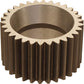 L114784 Fits John Deere Tractor Gear - Planetary 7220 7320 6505 7410