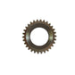 Planetary Pinion Fits John Deere Replaces 4475306088