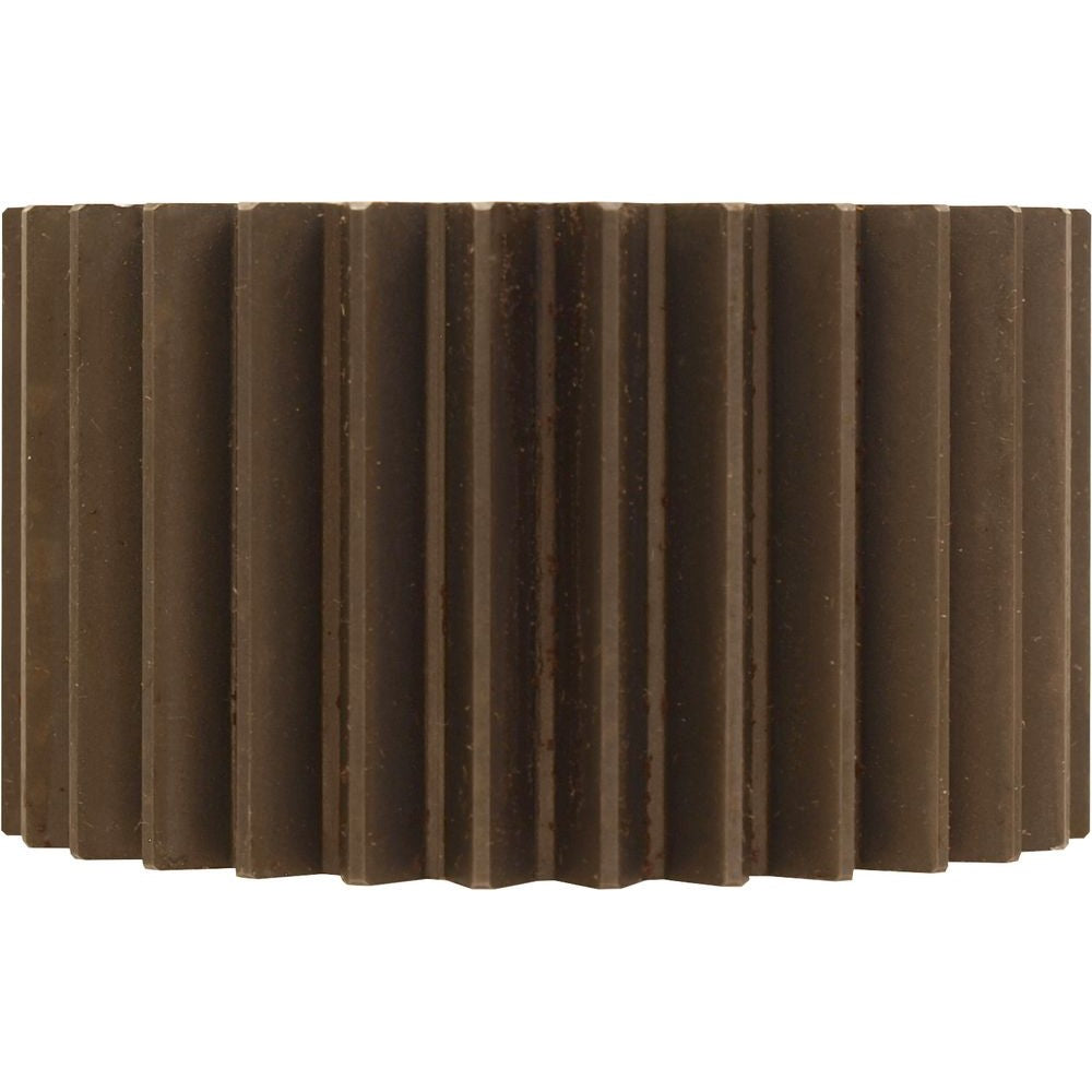 L114784 Fits John Deere Tractor Gear - Planetary 7220 7320 6505 7410