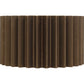 Planetary Pinion Fits John Deere Replaces 4475306088