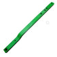 WN-L114953-PEX Drawbar, Rear, Curved Fits John Deere 6110 6110L 6120 6120L 6200