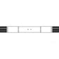 L152475 Rockshaft Fits John Deere 6110L 6200 6200L 6205 6210L 6300 6300L 6500