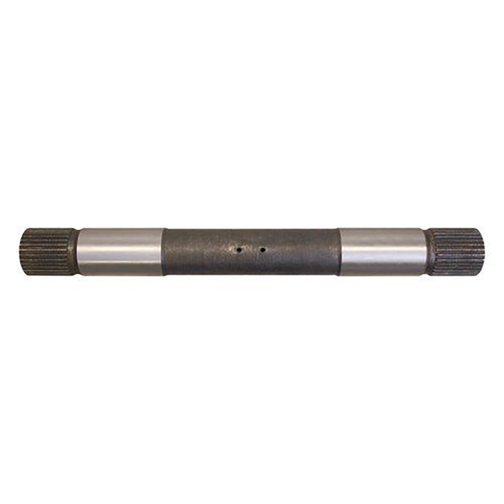 Rockshaft Fits John Deere Replaces L152475