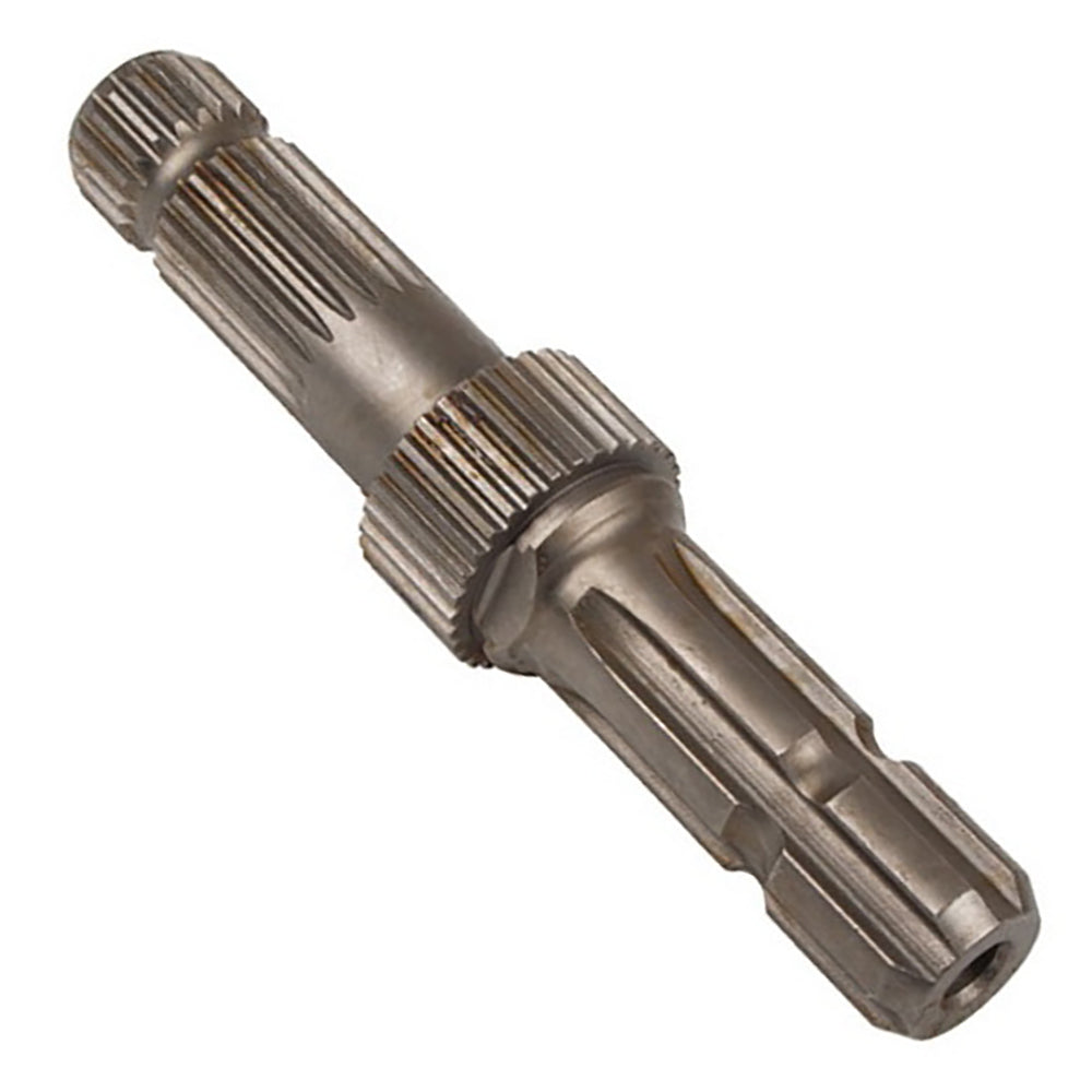 L173282 Tractor PTO Shaft Output 540 and 1000 RPM Fits John Deere