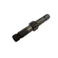 New PTO Shaft Fits John Deere 6320 6320L L150201 L155266 L156978 L173284