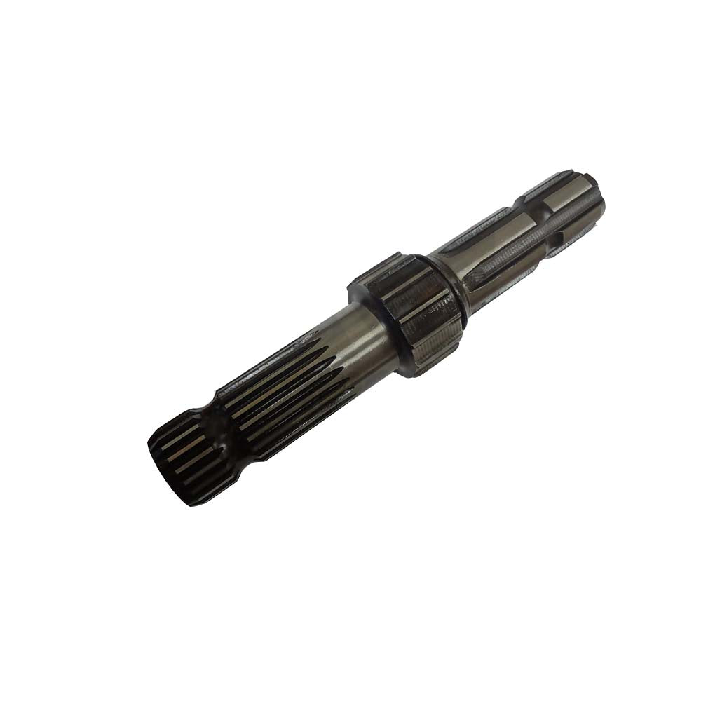 PTO Shaft Output Fits John Deere 7320 6220 6120 6320 6420 6215 6615 7220 6415