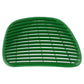 LH Side Louver - Fits John Deere - L157395