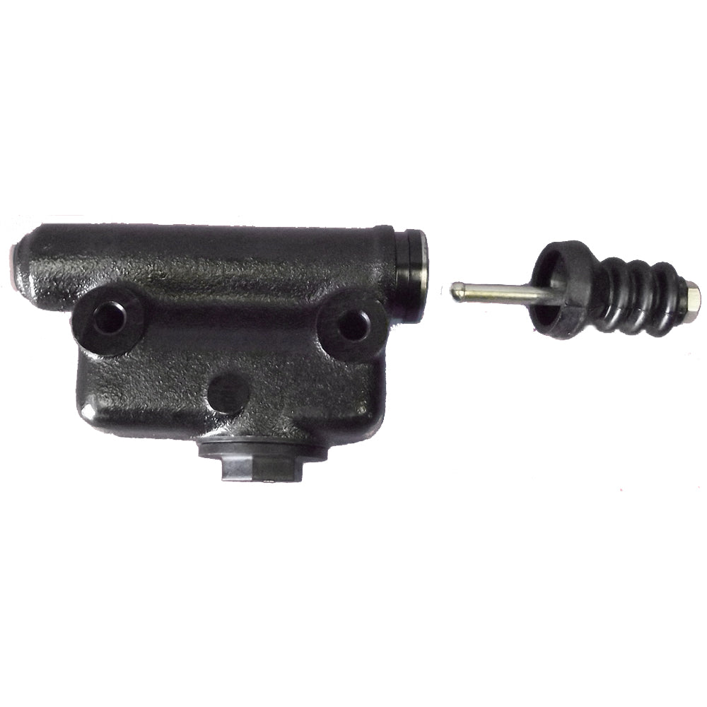 Brake Master & Slave Cylinder Kit Fits Case Replaces A50557