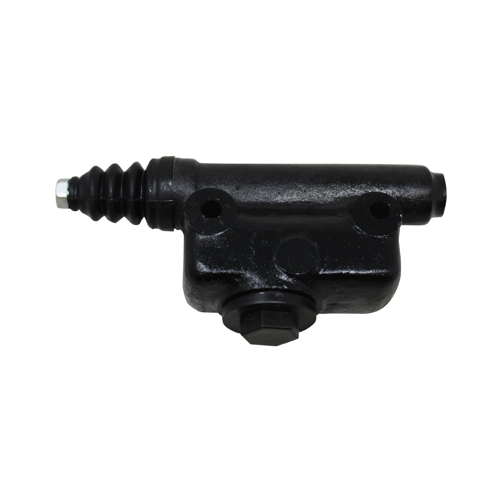 New Master Brake Cylinder Fits Case Fork Lift 580 580B 580C 850B 850C 850D 855C