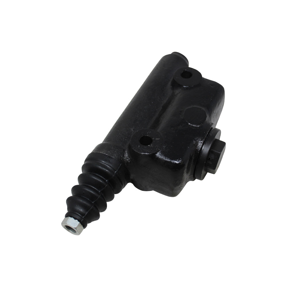 Brake Master Cylinder Fits Case 480 1530B 1740 480B 570 580C 1737 430 580B 580