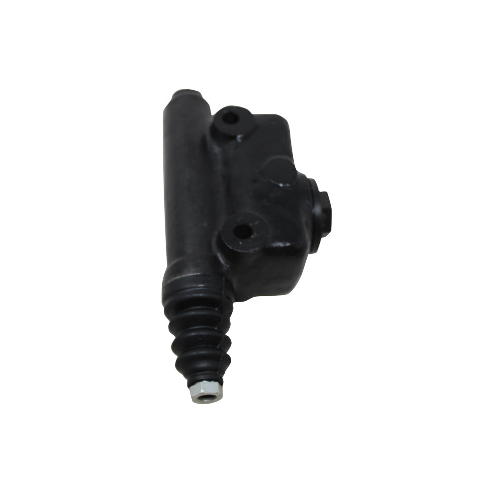 L25419 Brake Master Cylinder Fits Case 430 530 480 580B 580C
