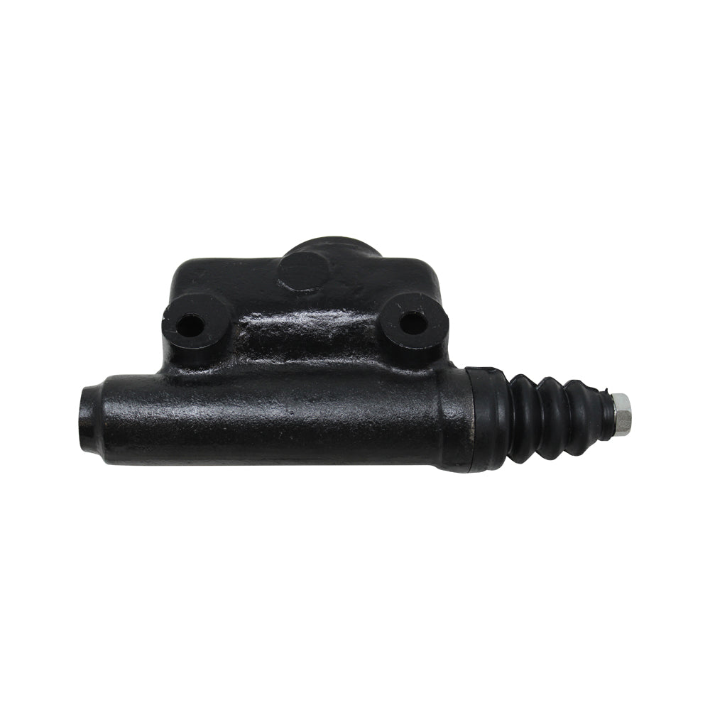 BRAKE MASTER CYLINDER Fits Case 680B CONSTRUCTION KING INDUSTRIAL 480 480B 480C