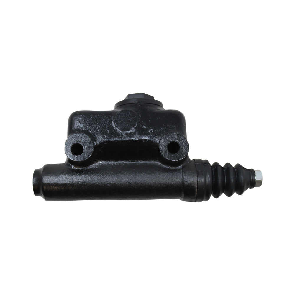 Master Cylinder Fits Case/International Harvester 1530B 1700 1740 L25419 L32127
