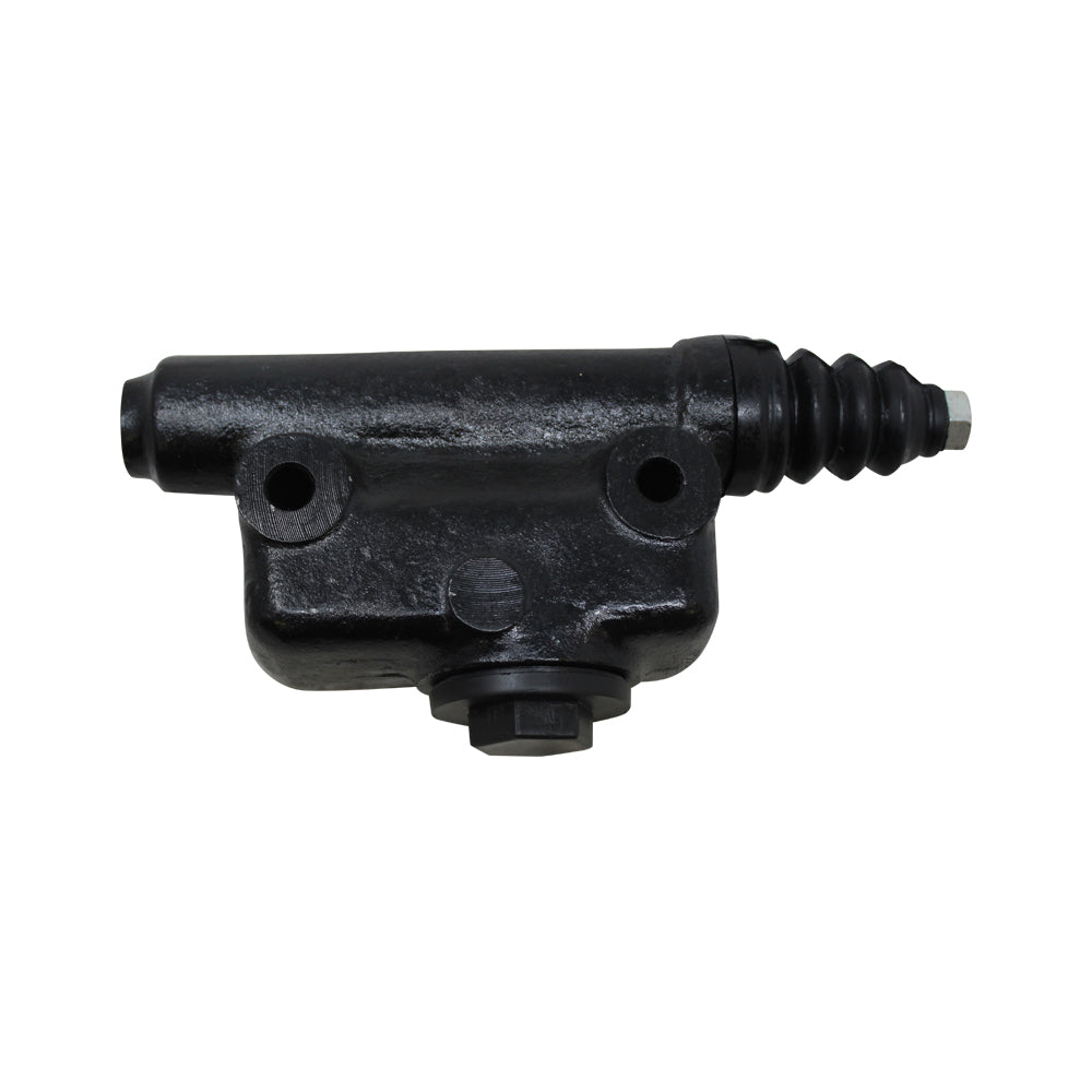 Master Cylinder Fits Case/International Harvester 1530B 1700 1740 L25419 L32127