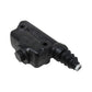 Master Cylinder Fits Case/International Harvester 1530B 1700 1740 L25419 L32127
