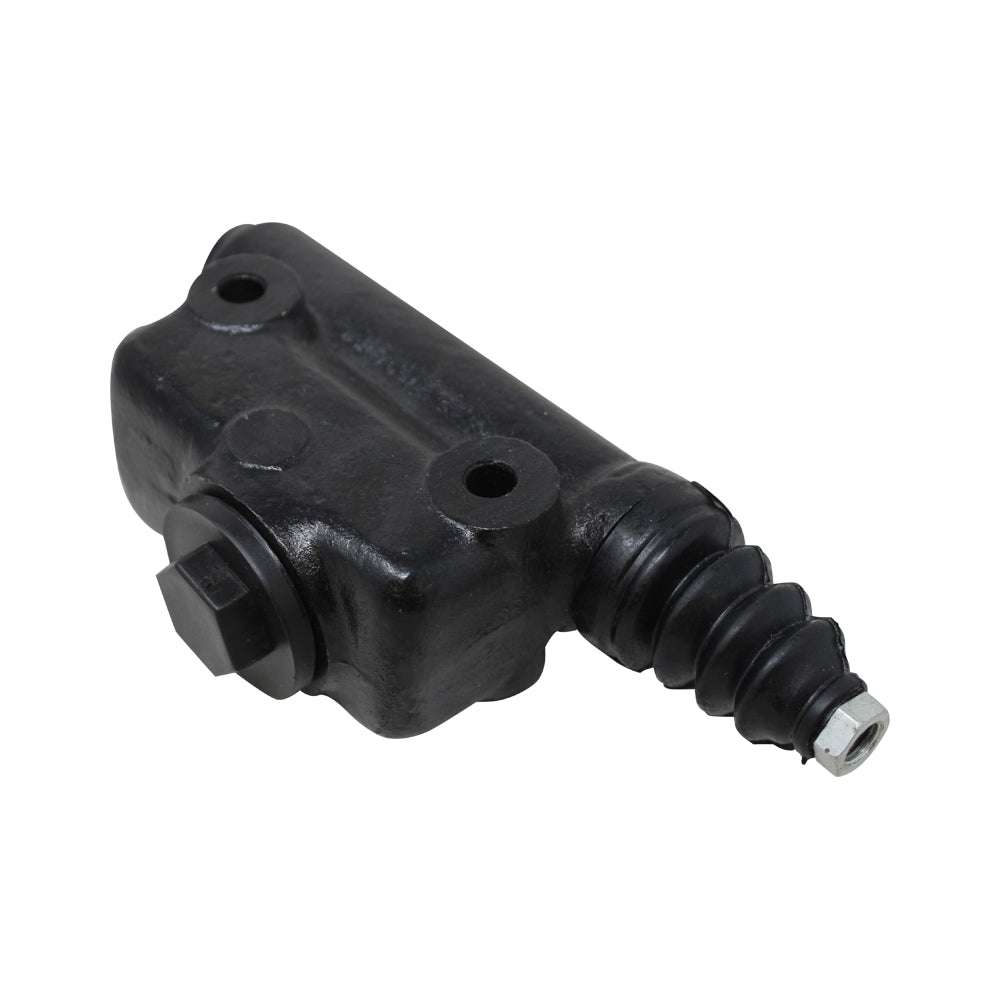 Master Cylinder Fits Case/International Harvester 1530B 1700 1740 L25419 L32127