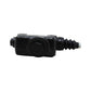 BRAKE MASTER CYLINDER Fits Case 680B CONSTRUCTION KING INDUSTRIAL 480 480B 480C