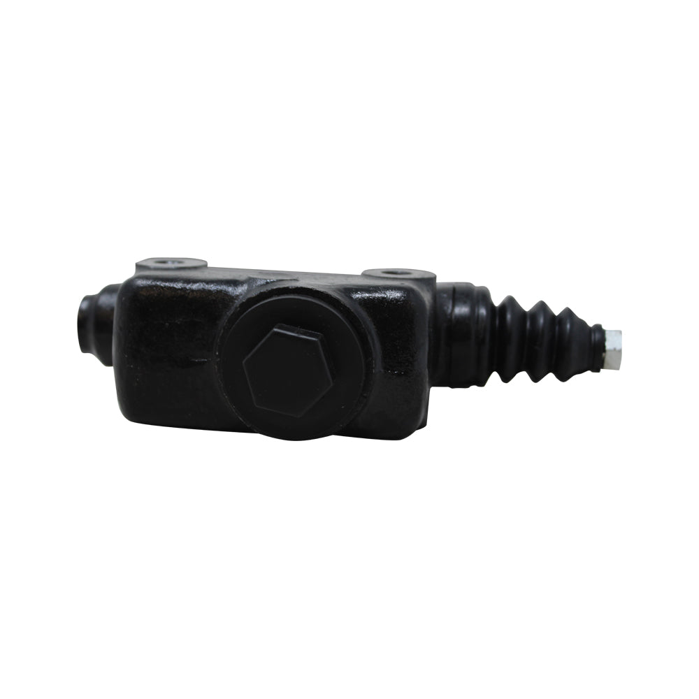 Brake Master Cylinder Fits Case Replaces L25419