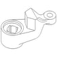 L25880 New LH Steering Arm Fits John Deere 1020 1040 1120 1140 1520 1550 1630 +