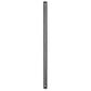 Load Control Shaft Fits John Deere 1020 1030 2040 2355 2240 1530 2155 1750 2150