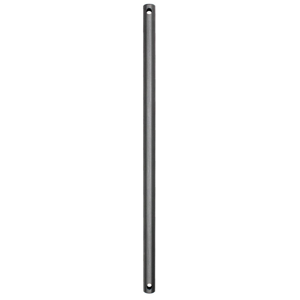 Load Control Shaft Fits John Deere 1020 1030 2040 2355 2240 1530 2155 1750 2150