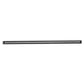 JDS3808 Load Control Shaft Fits John Deere