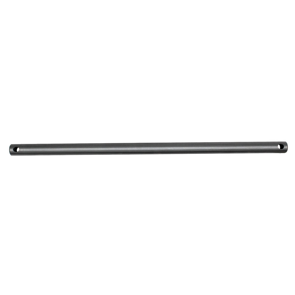 Load Control Shaft Fits John Deere 1020 1030 2040 2355 2240 1530 2155 1750 2150