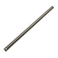 Load Control Shaft Fits John Deere Replaces L26932
