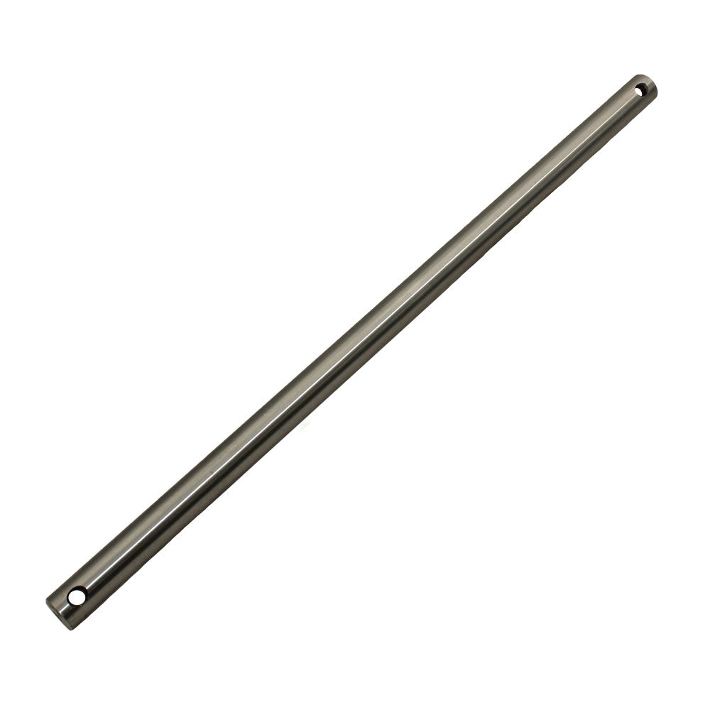 JDS3808 Load Control Shaft Fits John Deere