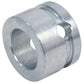 Draft Link Bushing Fits John Deere 1530 1630 1020 2040 1030 2150 830 2155 2240