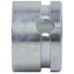 L26933 Draft Link Bushing Fits John Deere 830 940 1020 1140 1530 2240