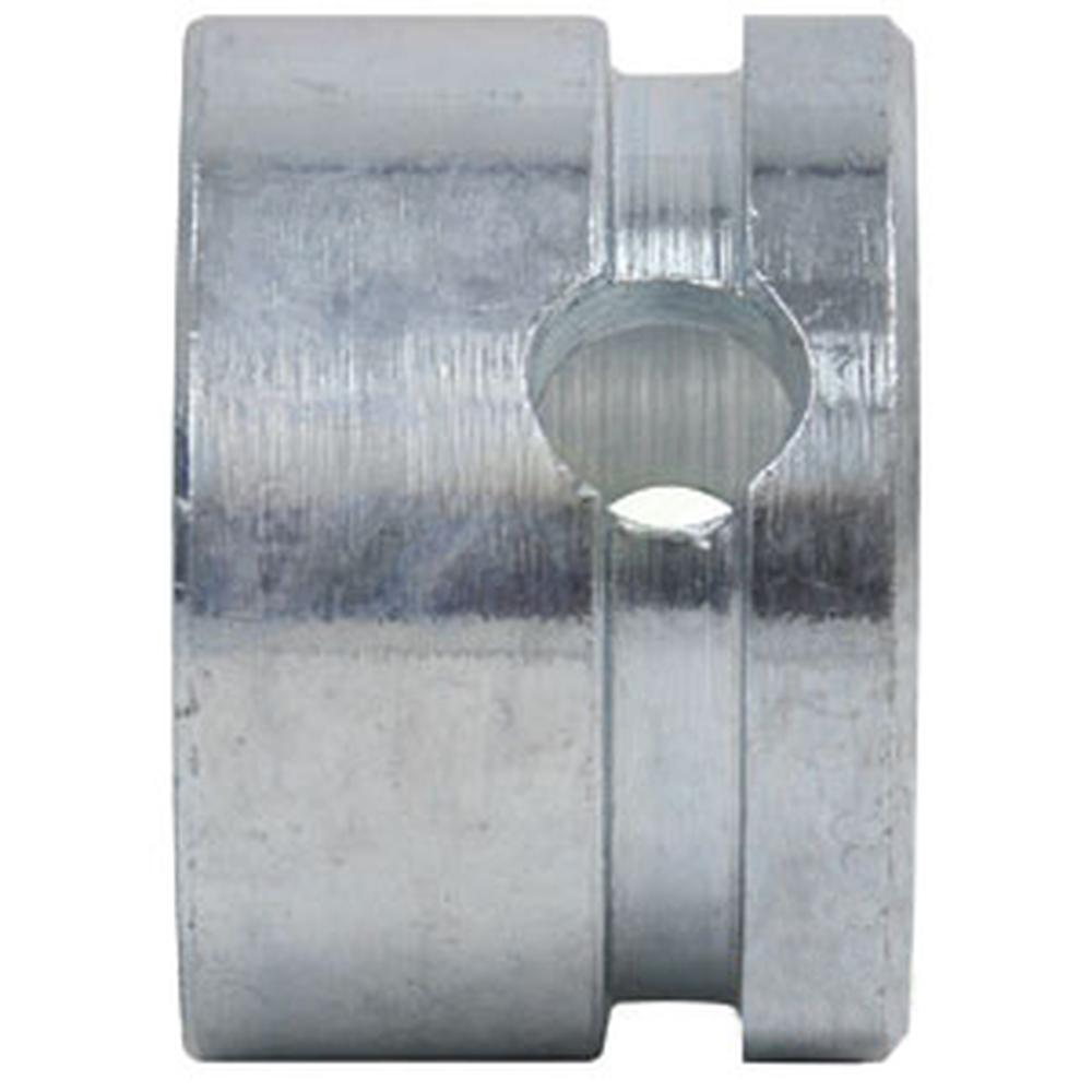 L26933 Draft Link Bushing Fits John Deere 830 940 1020 1140 1530 2240