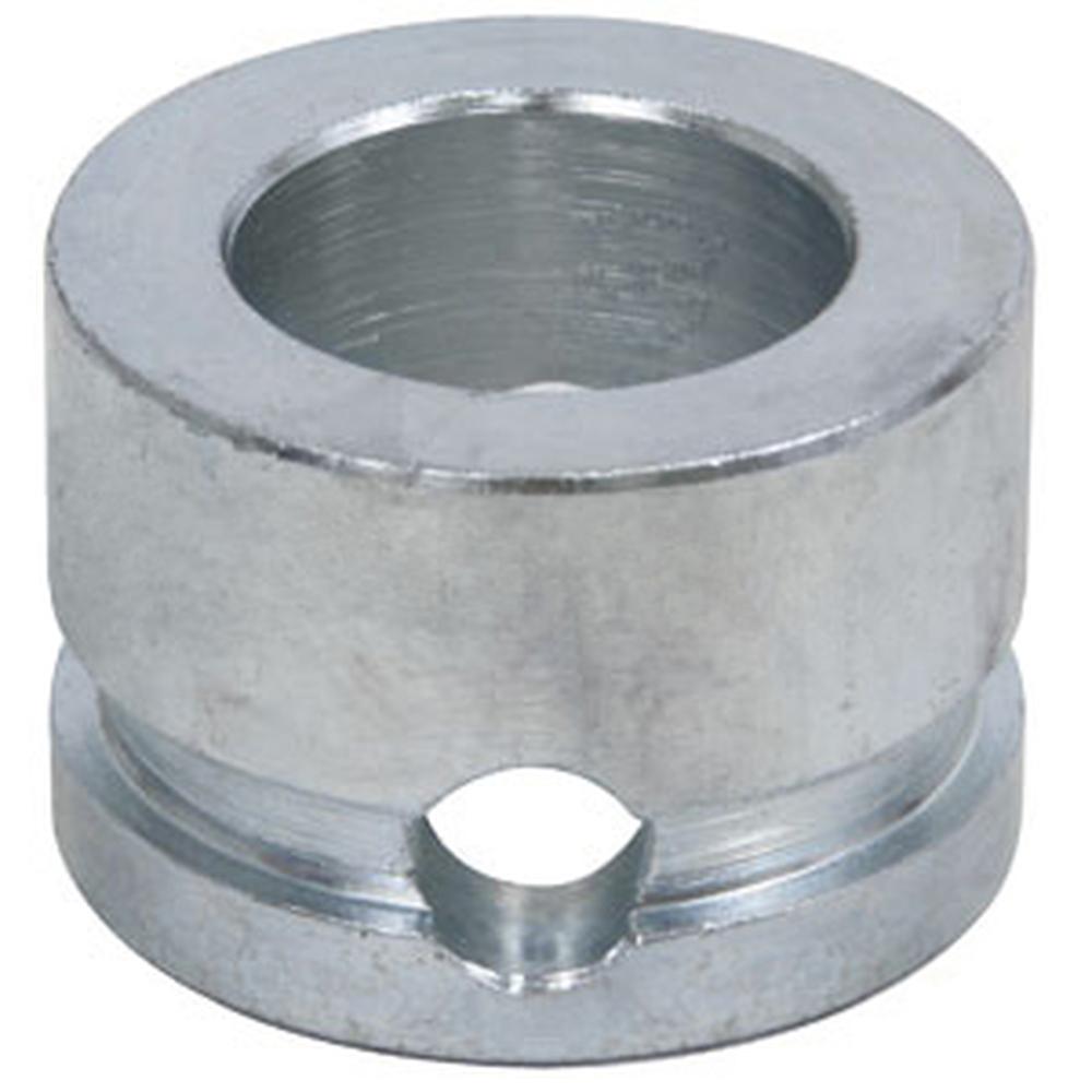 L26933 Draft Link Bushing Fits John Deere 830 940 1020 1140 1530 2240