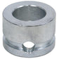 Draft Link Bushing Fits John Deere 1530 1630 1020 2040 1030 2150 830 2155 2240