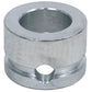 L26933 Draft Link Bushing Fits John Deere 1020 1030 1040 1120 1130