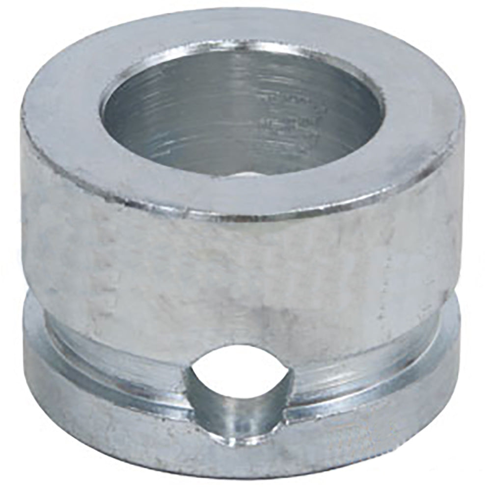 L26933 Load Control Shaft Bushing Fits John Deere 830, 840, 930, 940, 1020+