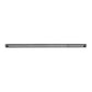 Load Control Shaft Fits John Deere Replaces T22651