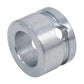 Load Control Shaft Bushing - Fits John Deere - L26941