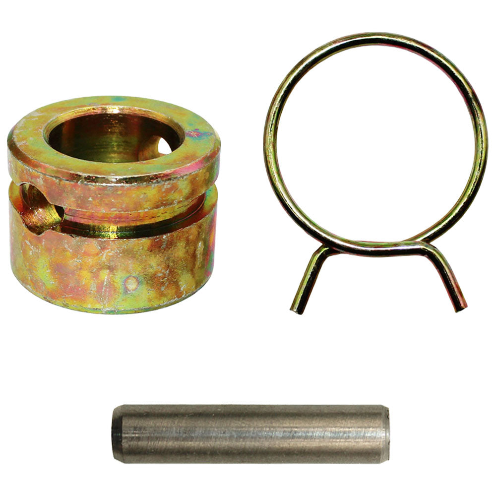 L26941 New Draft Link Bushing Fits John Deere Tractor 3120 1640 1830 1840 2020 +