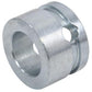 L26941 Draft Link Bushing Set Fits John Deere 1640 1641 1641F 1830