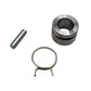 Bushing Draft Link L26941 fits J D 2020 2030 2550 2750 2040 2840 2940 2950