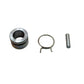 Bushing Draft Link L26941 fits J D 2020 2030 2550 2750 2040 2840 2940 2950