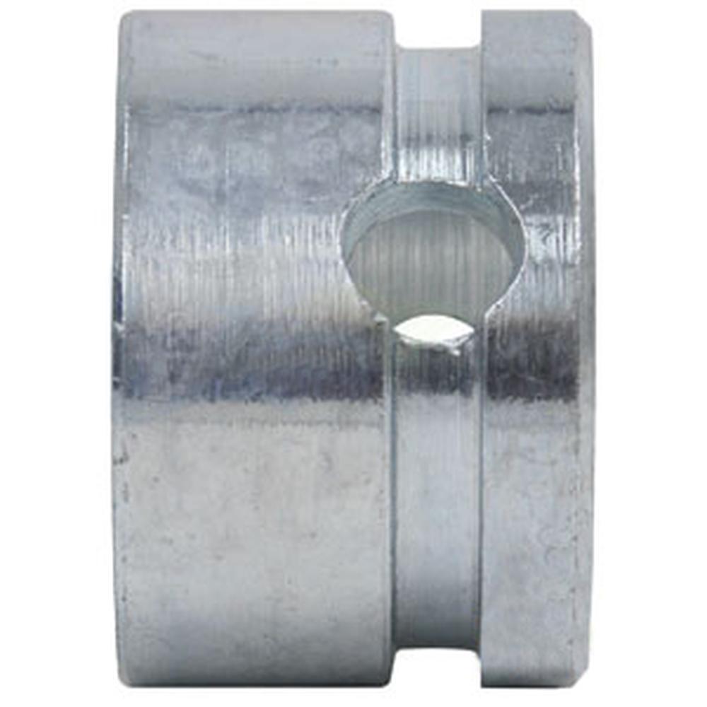 L26941 Draft Link Bushing Set Fits John Deere 1640 1641 1641F 1830