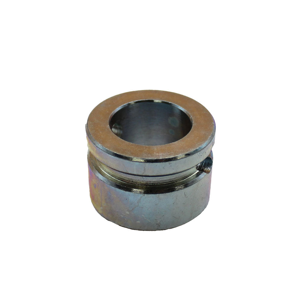 Bushing Draft Link L26941 fits J D 2020 2030 2550 2750 2040 2840 2940 2950
