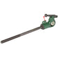 Housing Assembly w/ all Internal Parts Fits John Deere Replaces L28374-17