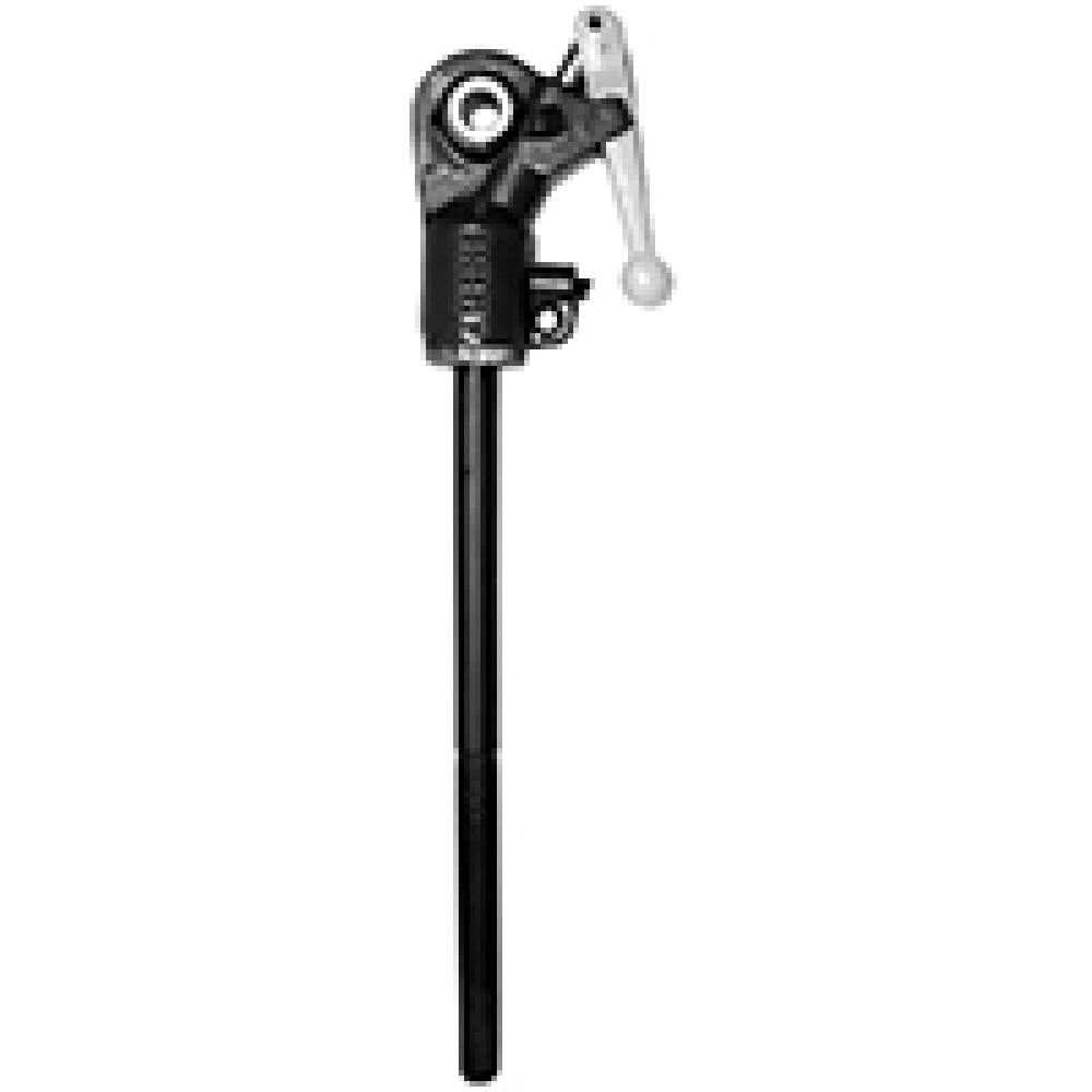 Housing Assembly w/ all Internal Parts Fits John Deere Replaces L28374-17