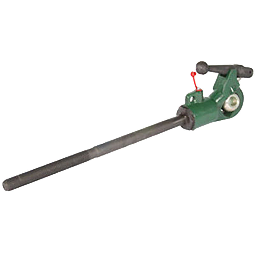 Lift Link Assembly - Right Hand Fits John Deere 2030 2555 2040 1020 2355 2020