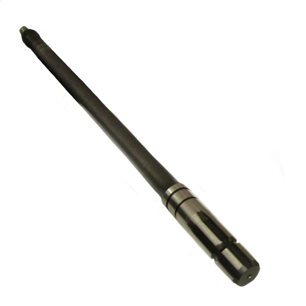 PTO Shaft Fits John Deere 1640 820 1630 2040 920 2030 1030 830 2140 1020 2130