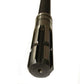L28712 One New Aftermarket Replacement PTO Shaft Fits John Deere Tractors